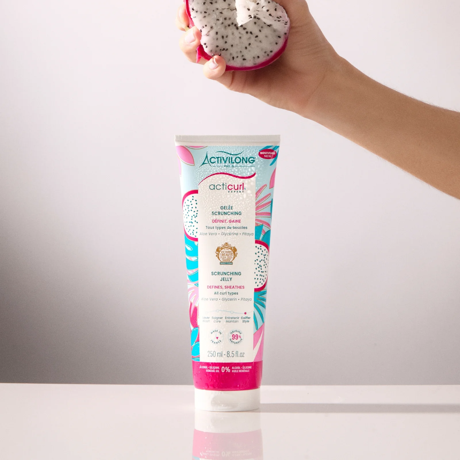Image du produit 3